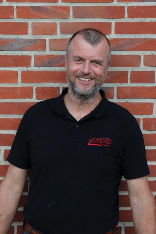 Holger