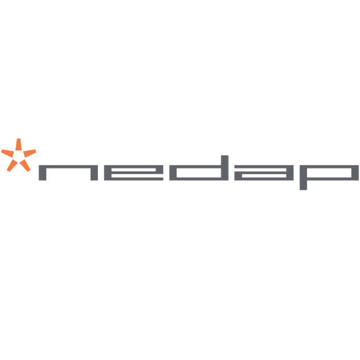 Nedap-01