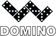 domino_logo